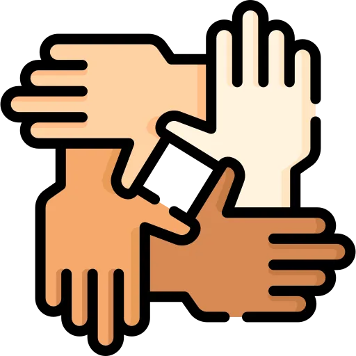 Técnicas de Ação Educativa