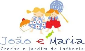 João e Maria - Creche e Jardim de Infância