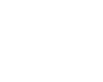 João e Maria - Creche e Jardim de Infância
