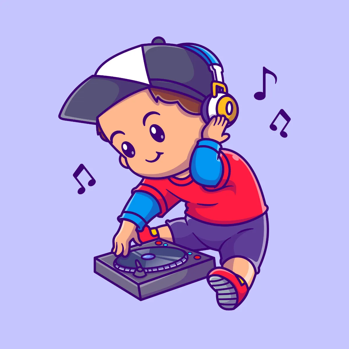 Sensibilização para a Música
